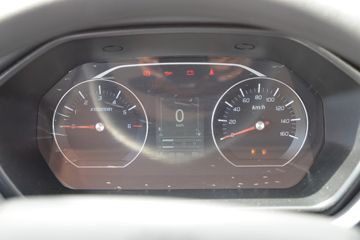 Ծ�� ��ԽC300 132���� 3.82���Ű������Ῠ(����)(SH1043ZFDCWZ6)ͼƬ