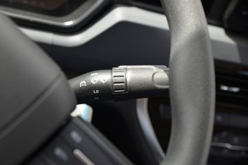 Ծ�� ��ԽC300 132���� 3.82���Ű������Ῠ(����)(SH1043ZFDCWZ6)ͼƬ