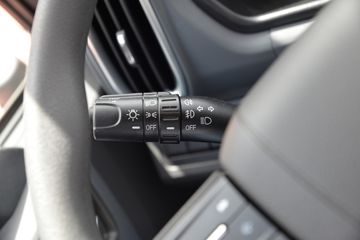 Ծ�� ��ԽC300 132���� 3.82���Ű������Ῠ(����)(SH1043ZFDCWZ6)ͼƬ