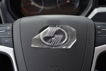 Ծ�� ��ԽC300 132���� 3.82���Ű������Ῠ(����)(SH1043ZFDCWZ6)ͼƬ