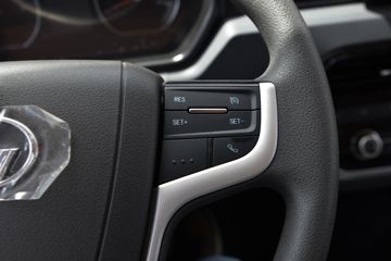 Ծ�� ��ԽC300 132���� 3.82���Ű������Ῠ(����)(SH1043ZFDCWZ6)ͼƬ