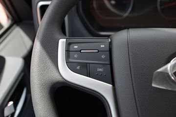 Ծ�� ��ԽC300 132���� 3.82���Ű������Ῠ(����)(SH1043ZFDCWZ6)ͼƬ