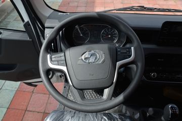 Ծ�� ��ԽC300 132���� 3.82���Ű������Ῠ(����)(SH1043ZFDCWZ6)ͼƬ