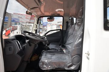 Ծ�� ��ԽC300 132���� 3.82���Ű������Ῠ(����)(SH1043ZFDCWZ6)ͼƬ