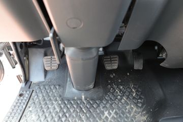 Ծ�� ��ԽC300 132���� 3.82���Ű������Ῠ(����)(SH1043ZFDCWZ6)ͼƬ