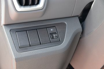 Ծ�� ��ԽC300 132���� 3.82���Ű������Ῠ(����)(SH1043ZFDCWZ6)ͼƬ