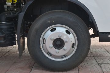 Ծ�� ��ԽC300 132���� 3.82���Ű������Ῠ(����)(SH1043ZFDCWZ6)ͼƬ