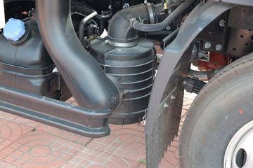 Ծ�� ��ԽC300 132���� 3.82���Ű������Ῠ(����)(SH1043ZFDCWZ6)ͼƬ