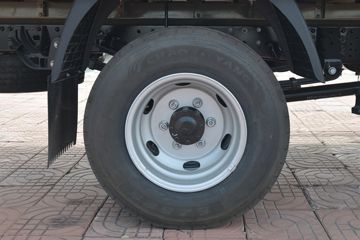 Ծ�� ��ԽC300 132���� 3.82���Ű������Ῠ(����)(SH1043ZFDCWZ6)ͼƬ