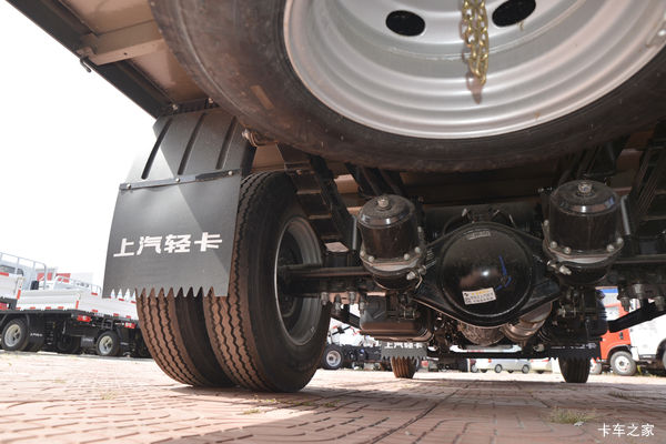 �Ż�0.7�� ���г�ԽCϵ�ػ������ȴ�����