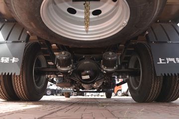 Ծ�� ��ԽC300 132���� 3.82���Ű������Ῠ(����)(SH1043ZFDCWZ6)ͼƬ