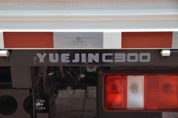 Ծ�� ��ԽC300 132���� 3.82���Ű������Ῠ(����)(SH1043ZFDCWZ6)ͼƬ