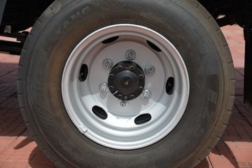 Ծ�� ��ԽC300 132���� 3.82���Ű������Ῠ(����)(SH1043ZFDCWZ6)ͼƬ