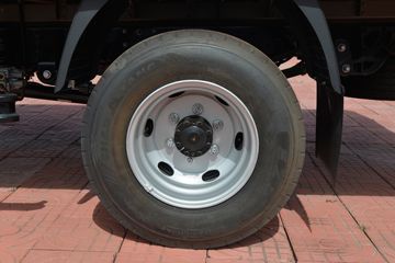 Ծ�� ��ԽC300 132���� 3.82���Ű������Ῠ(����)(SH1043ZFDCWZ6)ͼƬ