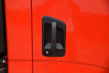 Ծ�� ��ԽC500 150���� 4.2�׵��������Ῠ(����)(SH1043ZFDCWZ5)ͼƬ