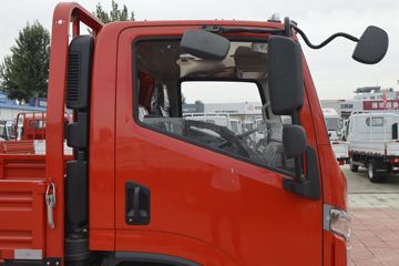 Ծ�� ��ԽC500 150���� 4.2�׵��������Ῠ(����)(SH1043ZFDCWZ5)ͼƬ