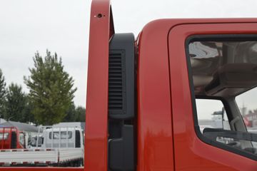 Ծ�� ��ԽC500 150���� 4.2�׵��������Ῠ(����)(SH1043ZFDCWZ5)ͼƬ