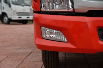 Ծ�� ��ԽC500 150���� 4.2�׵��������Ῠ(����)(SH1043ZFDCWZ5)ͼƬ