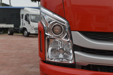 Ծ�� ��ԽC500 150���� 4.2�׵��������Ῠ(����)(SH1043ZFDCWZ5)ͼƬ