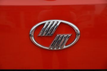 Ծ�� ��ԽC500 150���� 4.2�׵��������Ῠ(����)(SH1043ZFDCWZ5)ͼƬ