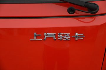 Ծ�� ��ԽC500 150���� 4.2�׵��������Ῠ(����)(SH1043ZFDCWZ5)ͼƬ