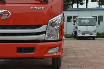 Ծ�� ��ԽC500 150���� 4.2�׵��������Ῠ(����)(SH1043ZFDCWZ5)ͼƬ