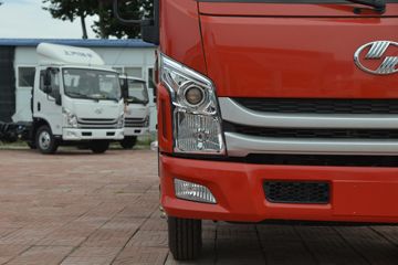 Ծ�� ��ԽC500 150���� 4.2�׵��������Ῠ(����)(SH1043ZFDCWZ5)ͼƬ