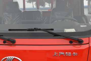 Ծ�� ��ԽC500 150���� 4.2�׵��������Ῠ(����)(SH1043ZFDCWZ5)ͼƬ