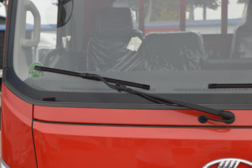 Ծ�� ��ԽC500 150���� 4.2�׵��������Ῠ(����)(SH1043ZFDCWZ5)ͼƬ