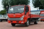 Ծ�� ��ԽC500ս���� 2.5L���� 160���� ������6�� ��ɲ 4.2�׵��������ῨͼƬ