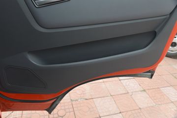 Ծ�� ��ԽC500 150���� 4.2�׵��������Ῠ(����)ͼƬ