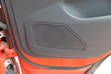 Ծ�� ��ԽC500 150���� 4.2�׵��������Ῠ(����)ͼƬ