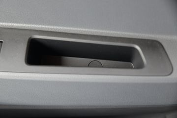 Ծ�� ��ԽC500 150���� 4.2�׵��������Ῠ(����)ͼƬ