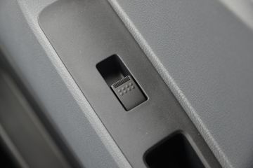 Ծ�� ��ԽC500 150���� 4.2�׵��������Ῠ(����)ͼƬ