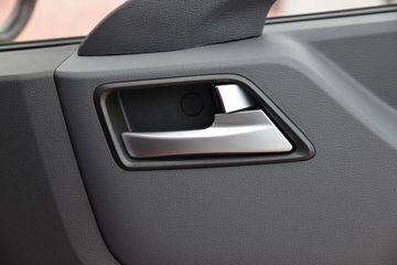 Ծ�� ��ԽC500 150���� 4.2�׵��������Ῠ(����)ͼƬ