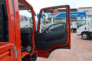 Ծ�� ��ԽC500 150���� 4.2�׵��������Ῠ(����)ͼƬ