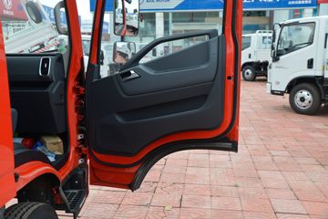 Ծ�� ��ԽC500 150���� 4.2�׵��������Ῠ(����)ͼƬ