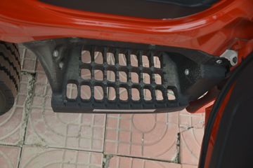 Ծ�� ��ԽC500 150���� 4.2�׵��������Ῠ(����)ͼƬ