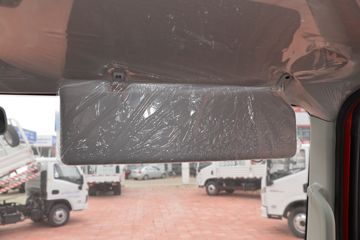 Ծ�� ��ԽC500 150���� 4.2�׵��������Ῠ(����)ͼƬ