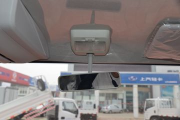 Ծ�� ��ԽC500 150���� 4.2�׵��������Ῠ(����)ͼƬ