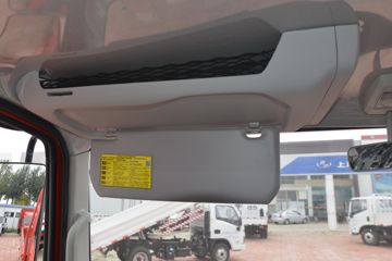 Ծ�� ��ԽC500 150���� 4.2�׵��������Ῠ(����)ͼƬ