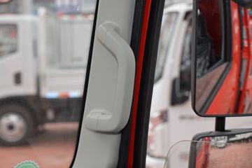 Ծ�� ��ԽC500 150���� 4.2�׵��������Ῠ(����)ͼƬ