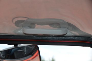 Ծ�� ��ԽC500 150���� 4.2�׵��������Ῠ(����)ͼƬ