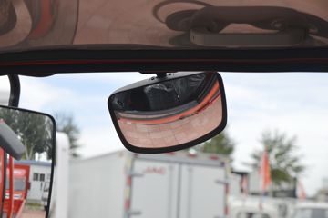 Ծ�� ��ԽC500 150���� 4.2�׵��������Ῠ(����)ͼƬ