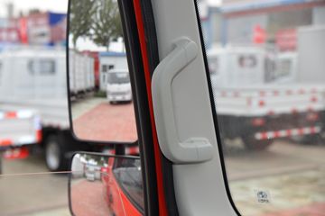 Ծ�� ��ԽC500 150���� 4.2�׵��������Ῠ(����)ͼƬ