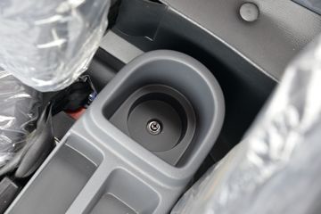 Ծ�� ��ԽC500 150���� 4.2�׵��������Ῠ(����)ͼƬ