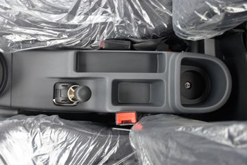 Ծ�� ��ԽC500 150���� 4.2�׵��������Ῠ(����)ͼƬ