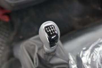 Ծ�� ��ԽC500 150���� 4.2�׵��������Ῠ(����)ͼƬ