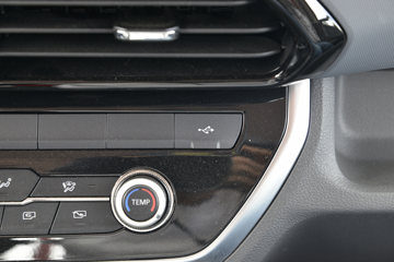 Ծ�� ��ԽC500 150���� 4.2�׵��������Ῠ(����)ͼƬ