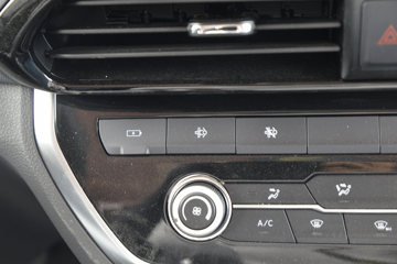 Ծ�� ��ԽC500 150���� 4.2�׵��������Ῠ(����)ͼƬ